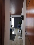 Angré Akwaba Abidjan