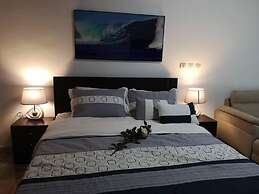 Angré Akwaba Abidjan