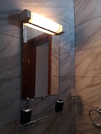 Angré Akwaba Abidjan