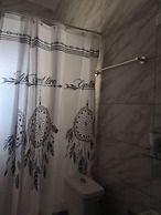 Angré Akwaba Abidjan