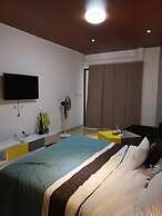 Angré Akwaba Abidjan