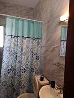 Angré Akwaba Abidjan