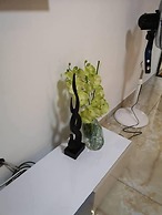 Angré Akwaba Abidjan