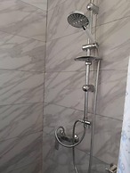 Angré Akwaba Abidjan