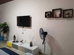 Angré Akwaba Abidjan