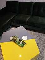 Angré Akwaba Abidjan