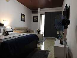 Angré Akwaba Abidjan