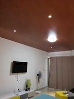 Angré Akwaba Abidjan