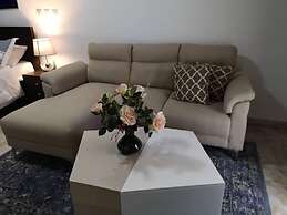 Angré Akwaba Abidjan