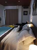 Angré Akwaba Abidjan