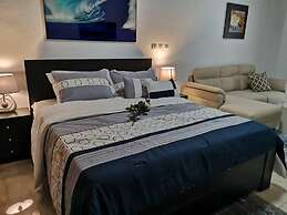 Angré Akwaba Abidjan