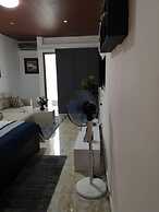 Angré Akwaba Abidjan