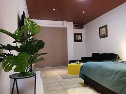 Angré Akwaba Abidjan