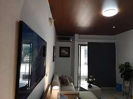 Angré Akwaba Abidjan