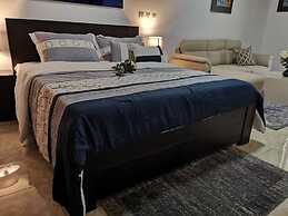 Angré Akwaba Abidjan