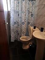 Angré Akwaba Abidjan