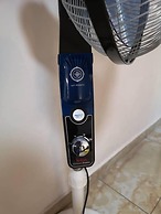 Angré Akwaba Abidjan