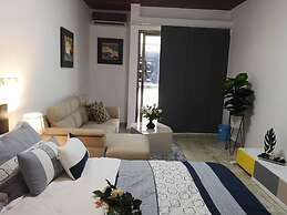 Angré Akwaba Abidjan