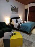 Angré Akwaba Abidjan