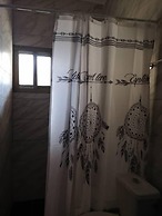 Angré Akwaba Abidjan