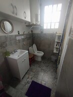 Casa Reina Palermo Queens