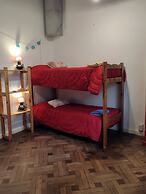 Casa Reina Palermo Queens