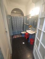 Casa Reina Palermo Queens