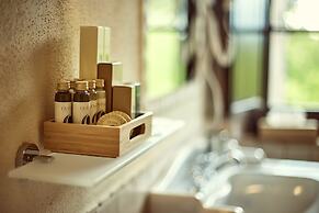 Il Mastio di Spedaletto Relais