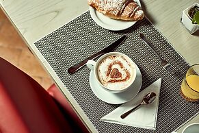 Il Mastio di Spedaletto Relais