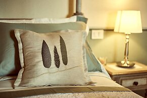 Il Mastio di Spedaletto Relais