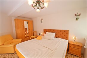 Panorama Seeresort und Spa