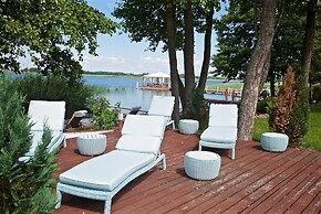 Panorama Seeresort und Spa