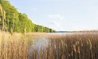 Panorama Seeresort und Spa