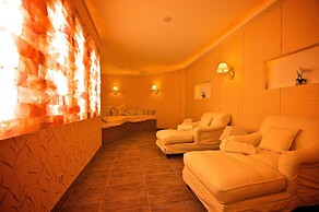 Panorama Seeresort und Spa