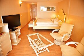 Panorama Seeresort und Spa