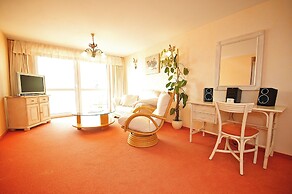 Panorama Seeresort und Spa