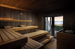 Panorama Seeresort und Spa