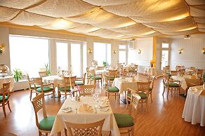 Panorama Seeresort und Spa