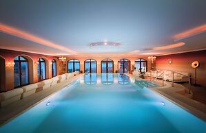 Panorama Seeresort und Spa