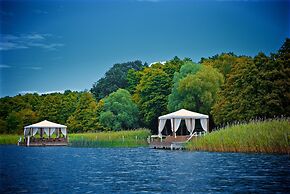 Panorama Seeresort und Spa