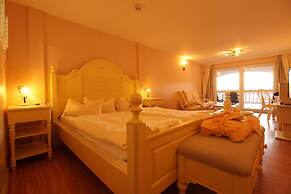 Panorama Seeresort und Spa