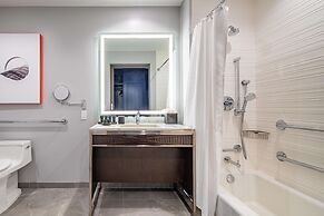 Hyatt Centric Las Olas Fort Lauderdale