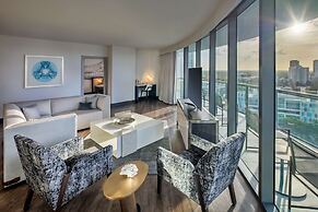 Hyatt Centric Las Olas Fort Lauderdale