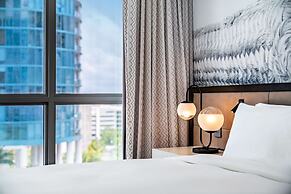 Hyatt Centric Las Olas Fort Lauderdale
