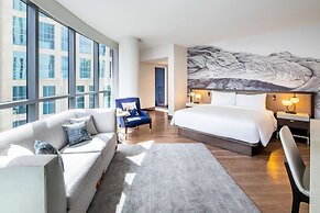 Hyatt Centric Las Olas Fort Lauderdale