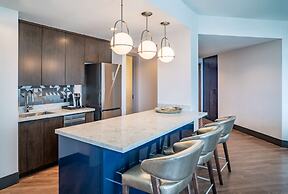 Hyatt Centric Las Olas Fort Lauderdale