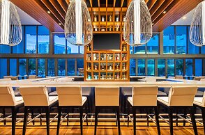 Hyatt Centric Las Olas Fort Lauderdale