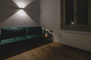 Impero Nafplio Hotel & Suites