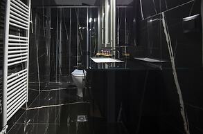 Impero Nafplio Hotel & Suites