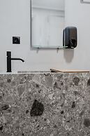 Impero Nafplio Hotel & Suites